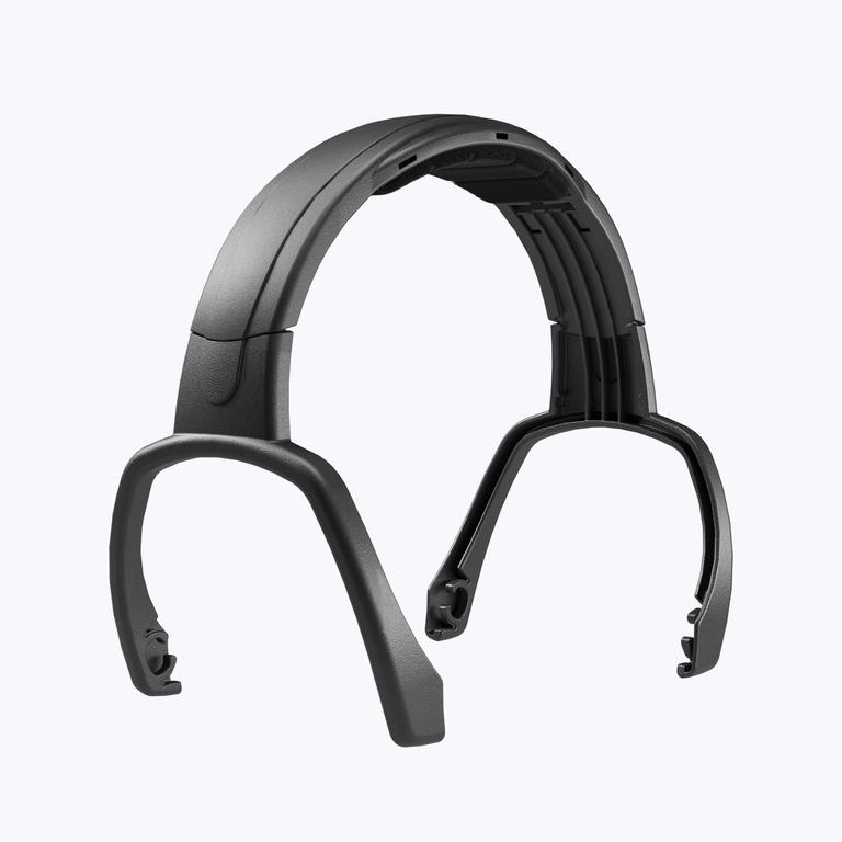 Hellberg Spare Headband Passive