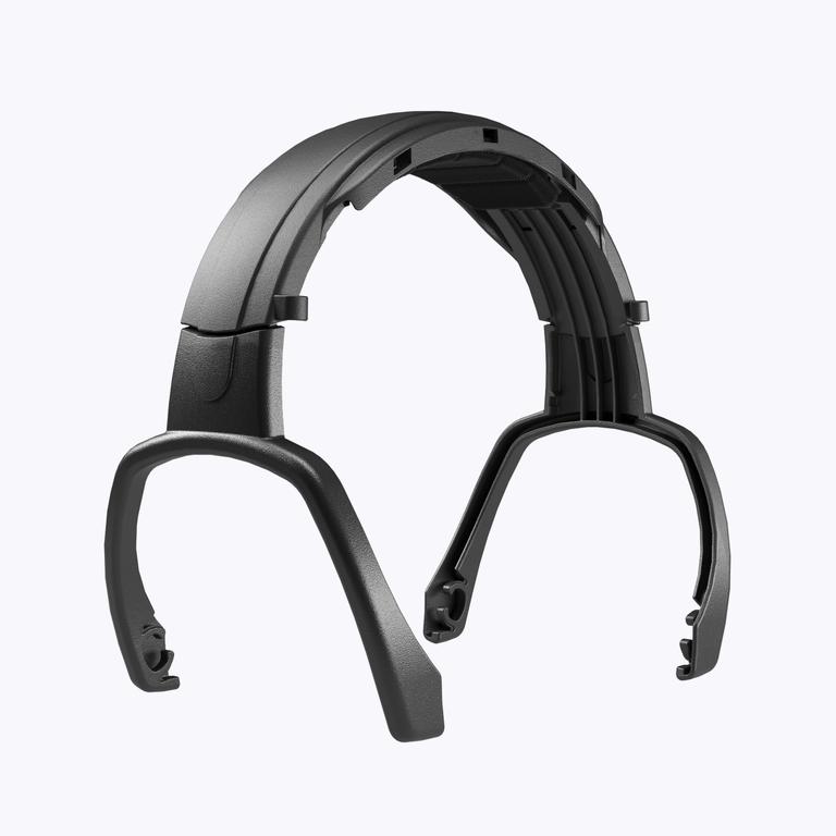 Hellberg Spare Headband Electronics