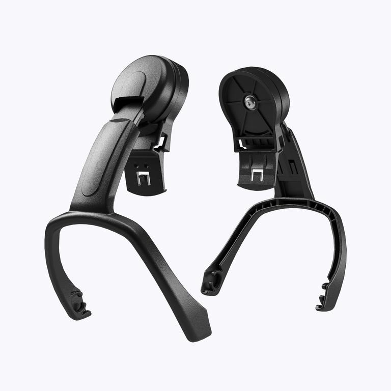 Hellberg Spare Helmet Arm