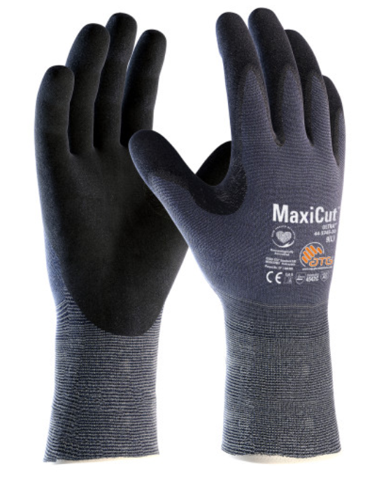 MaxiCut 5 AD-Apt Ultra Palm Coat 30cm