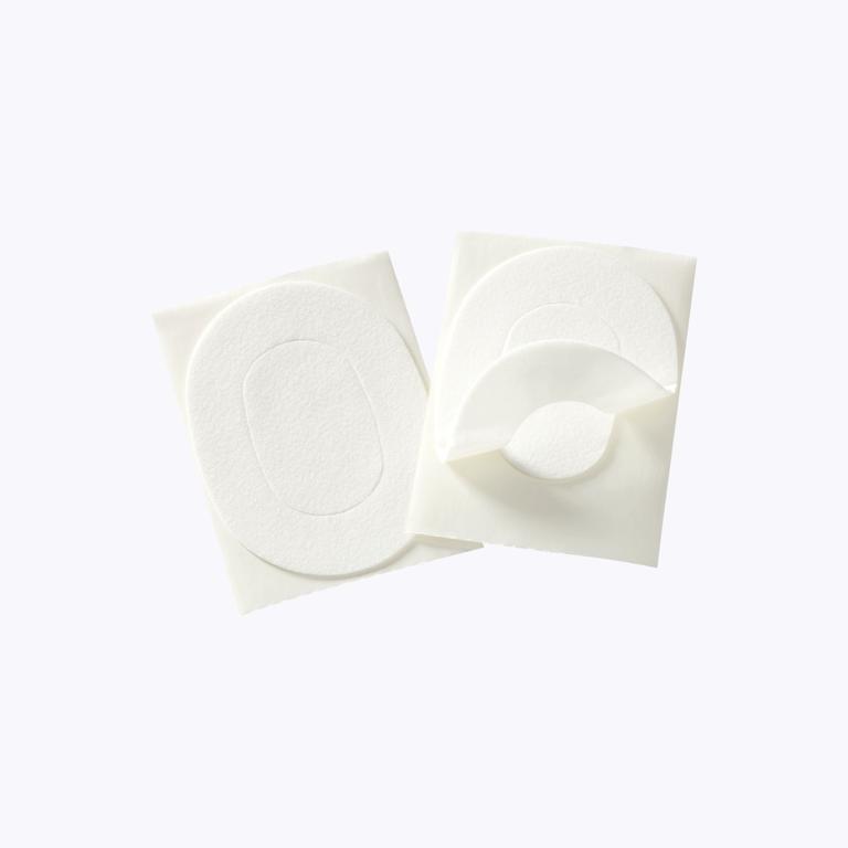 Hellberg Fresh Sweat Absorber