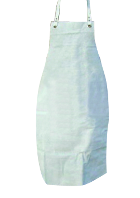 Armour Leather Welding Apron - 90cm x 60cm