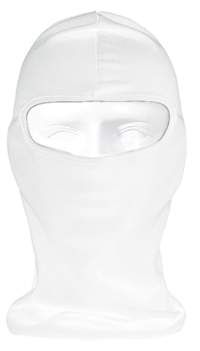 IceKing Polycotton Balaclava