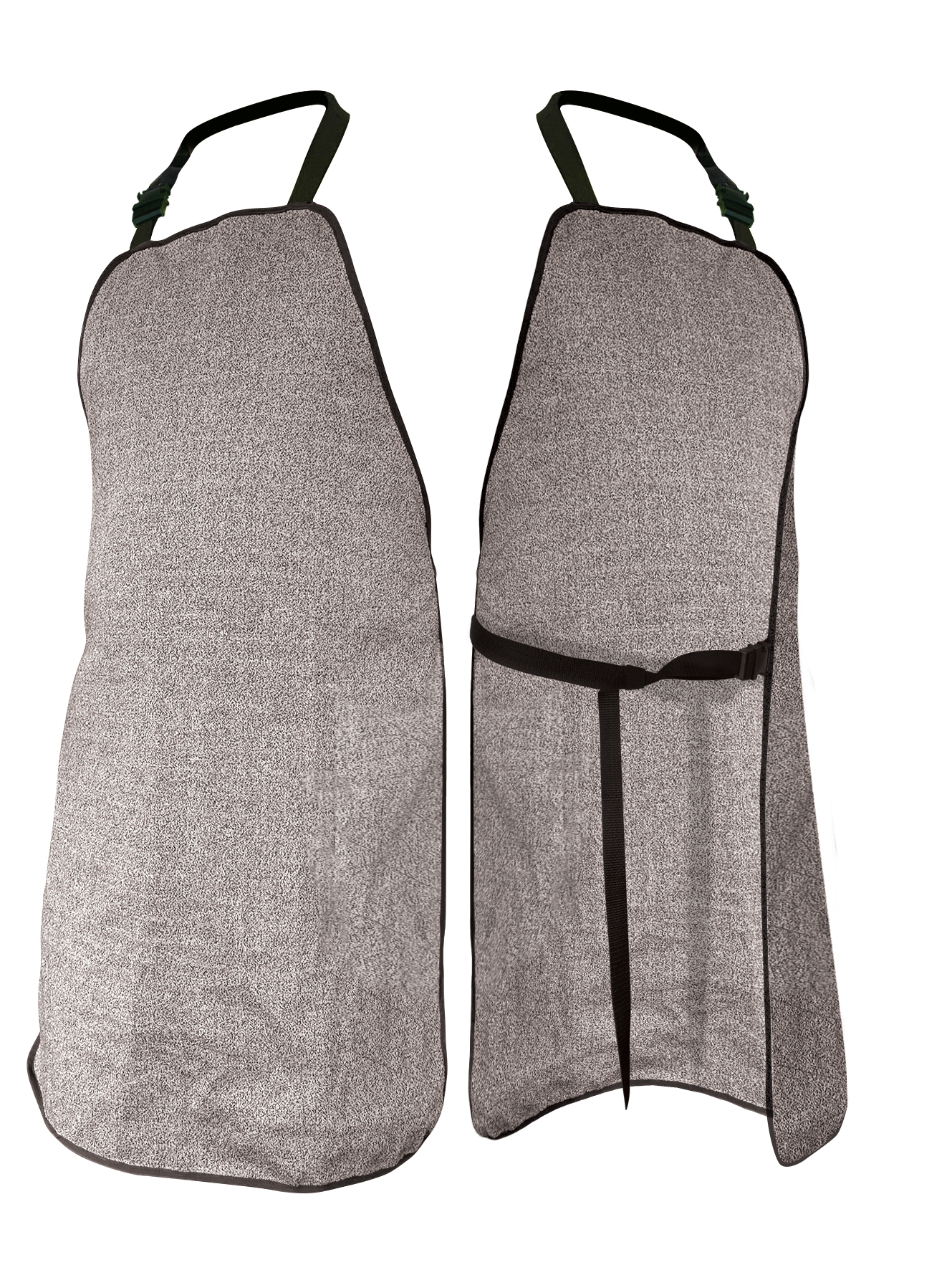 Blade Cut C Full Apron 90cm x 60cm