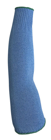 Blade Core Cut D 10G Blue Food Sleeve – 48cm