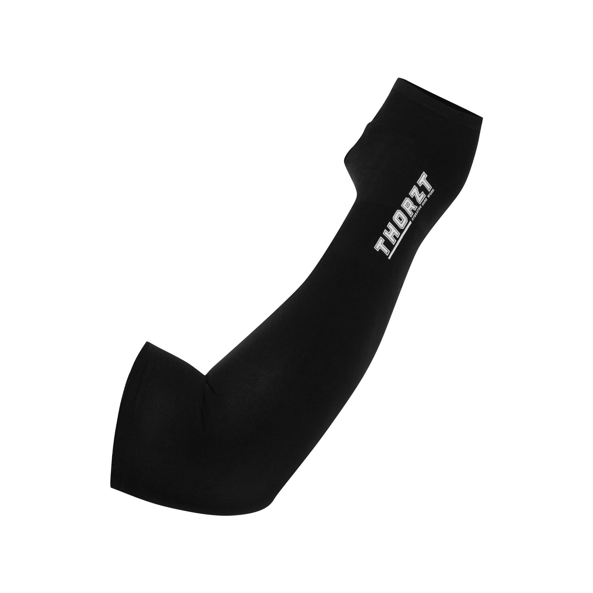 THORZT Cooling Arm Sleeve