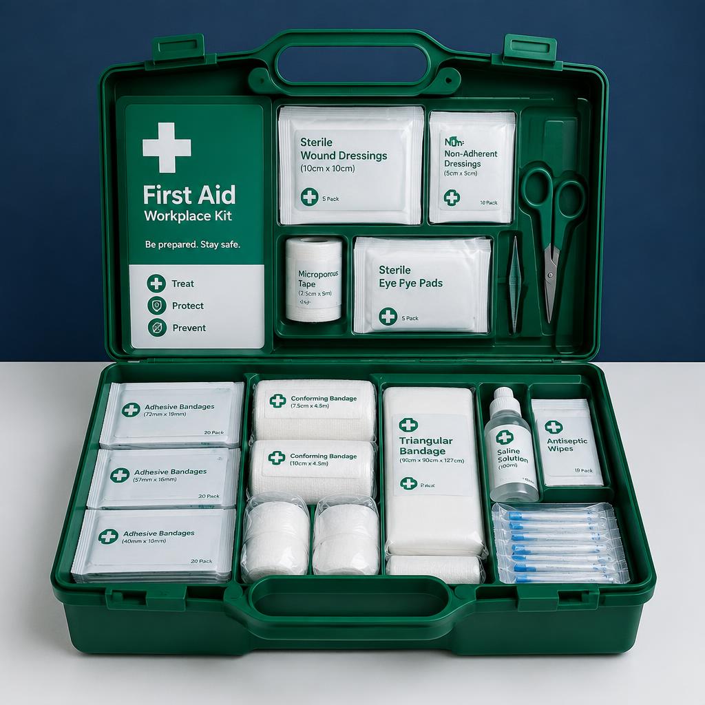 Medical