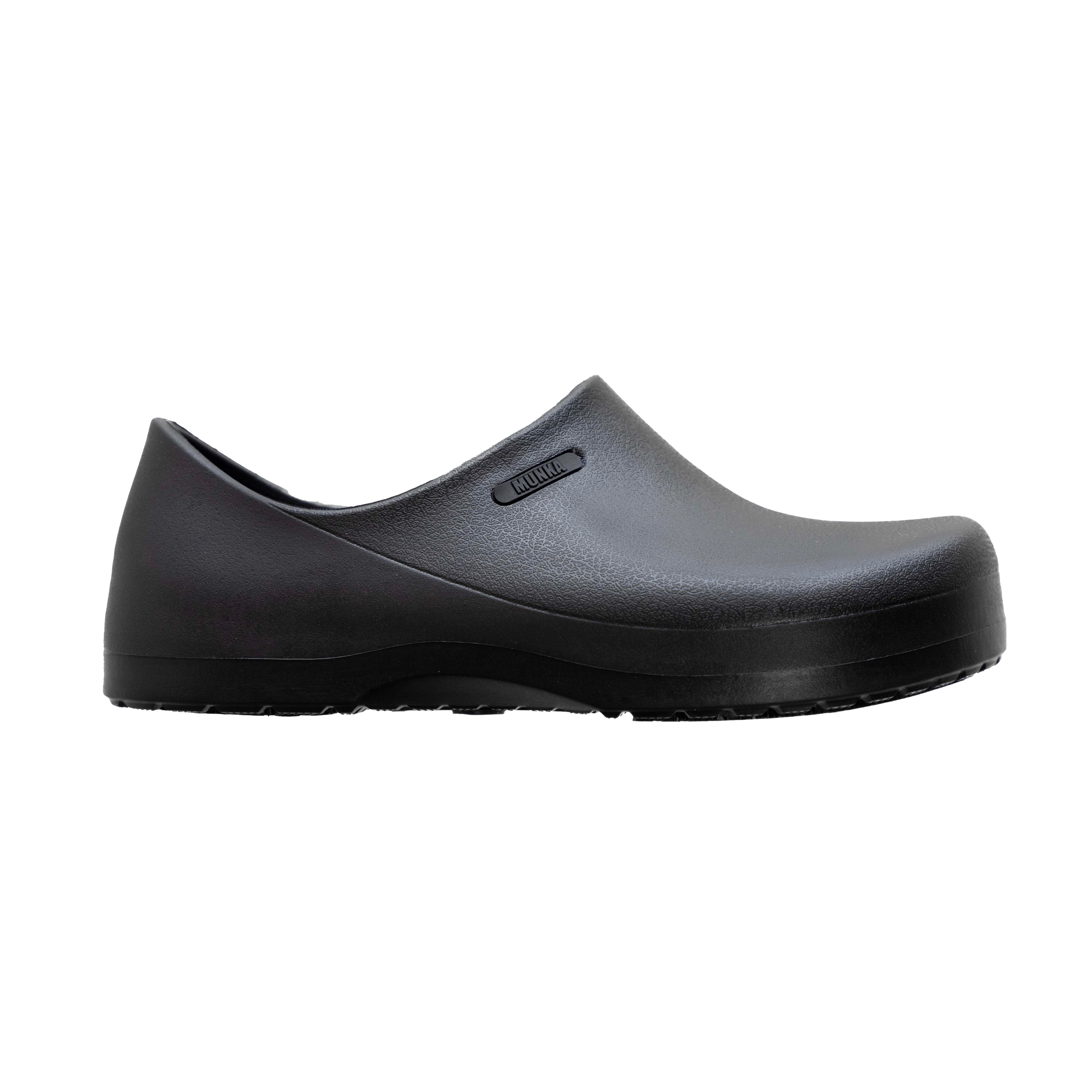 Munka Clog