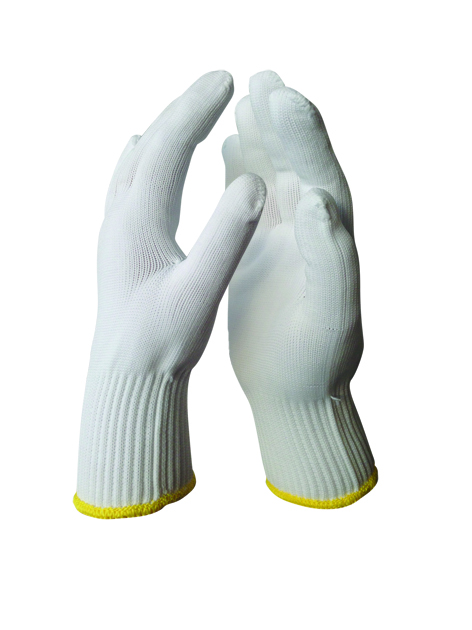 Armour Nylon Glove