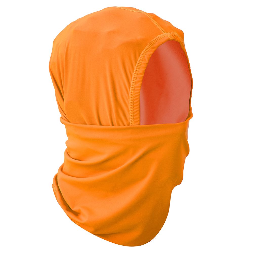 THORZT Cooling Scarf