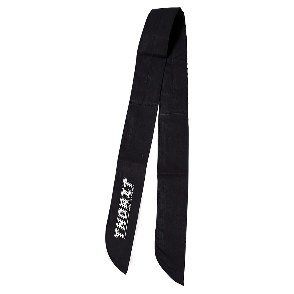 THORZT Cooling Tie