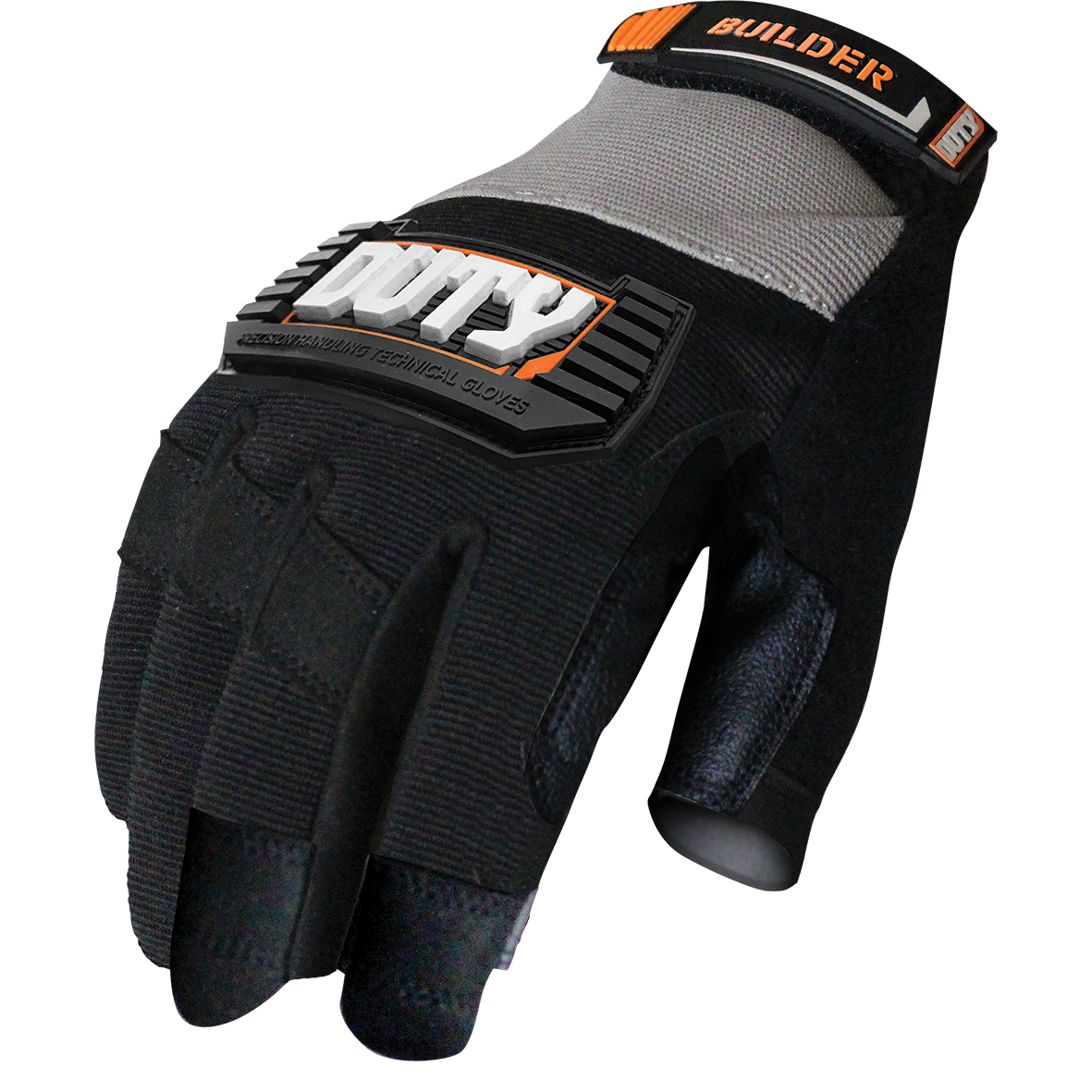 Duty Builder Utility Glove