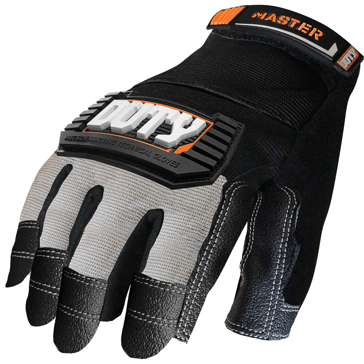 Duty Master Utility Glove