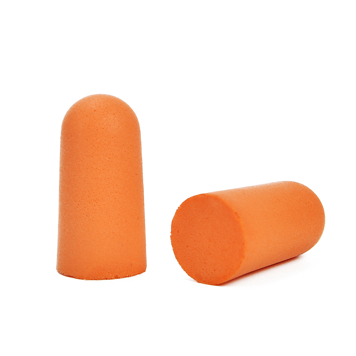 Armour Bullet Uncorded Ear Plug – Class 5