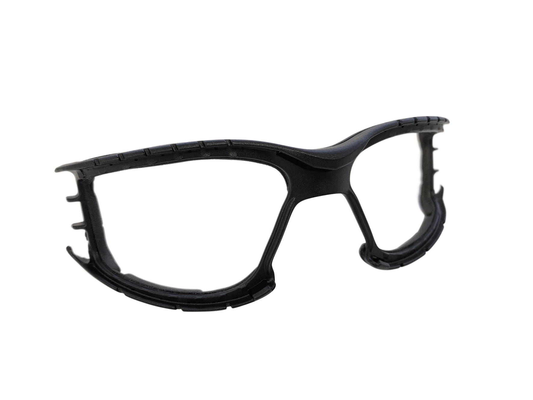 Sentry Optics Agent Foam Gasket