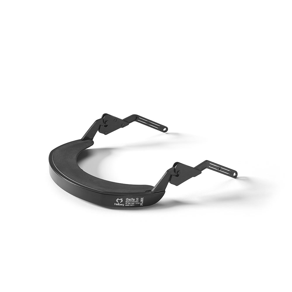 Hellberg SAFE 2 Flex Low Peak Carrier For Hard Hats