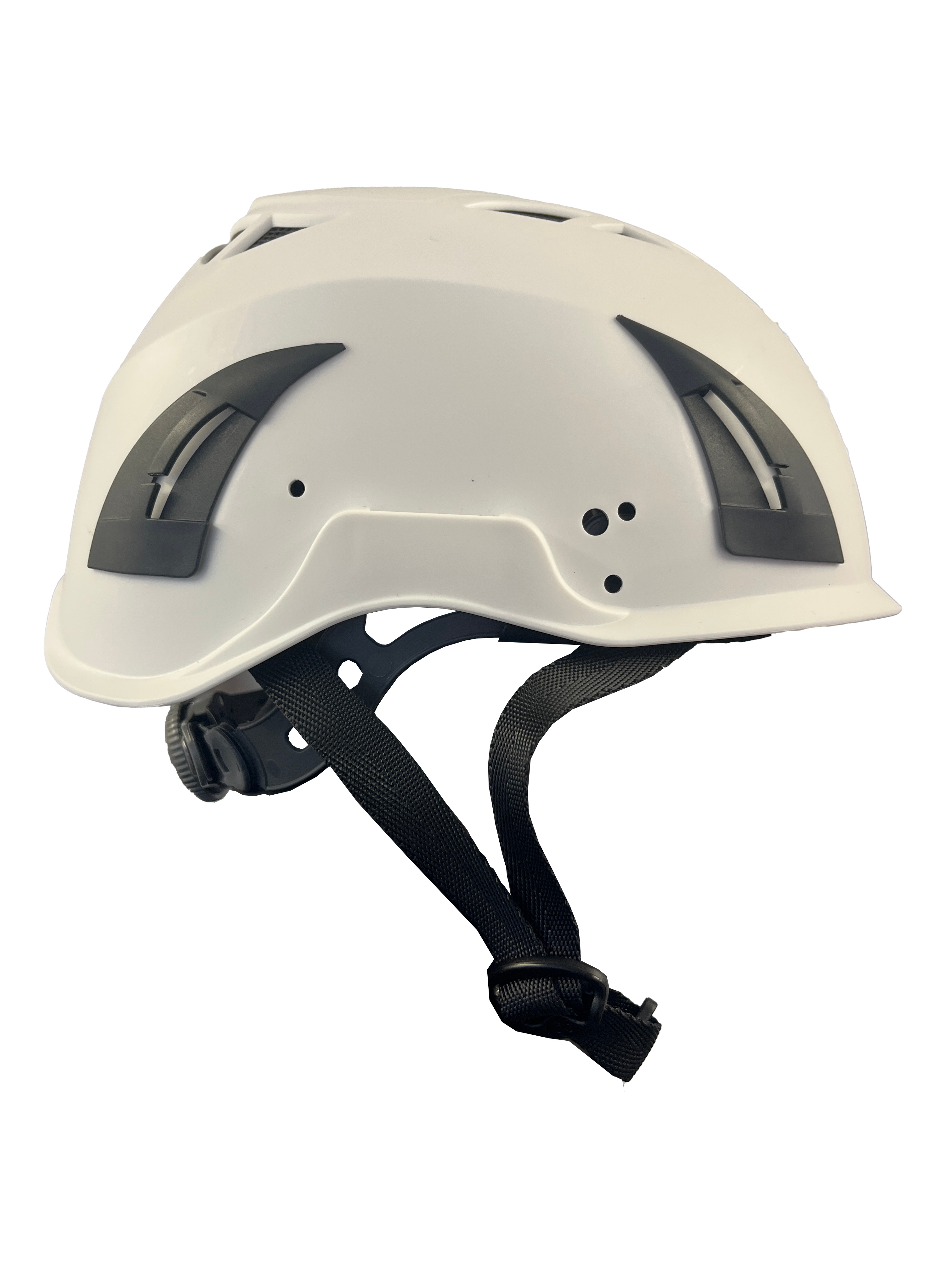 Armour Ground Industrial Helmet – EN397