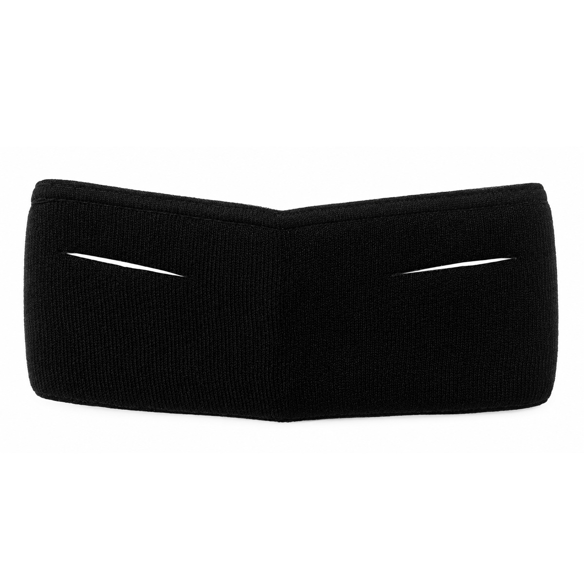 Armour Sweat Band