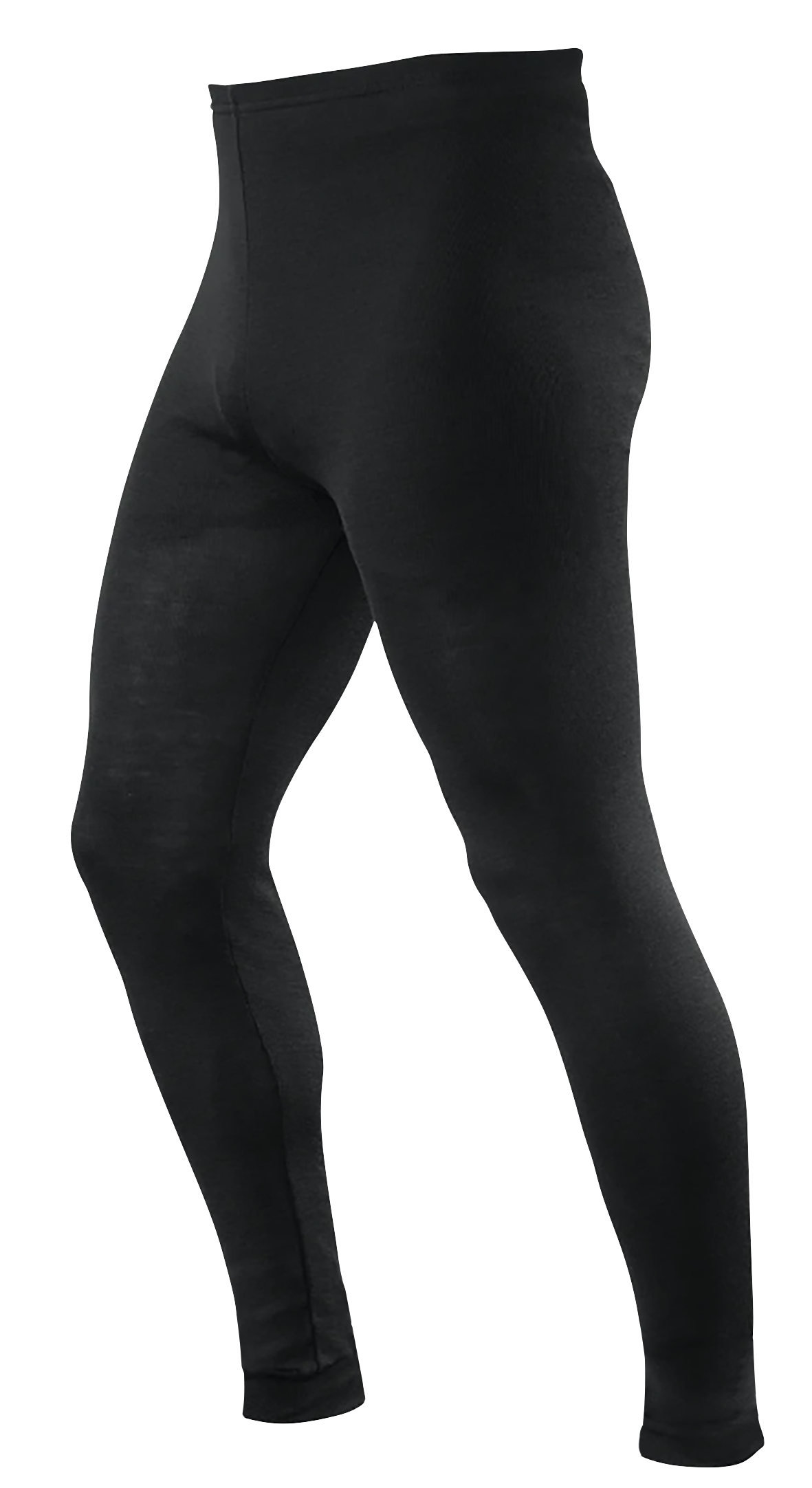 IceKing Long John Thermal 180gsm
