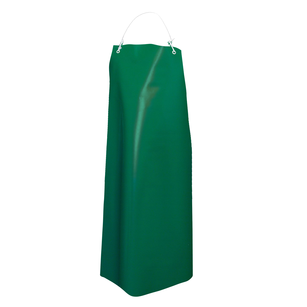 Armour PVC Apron 90 x 135 with Hooks