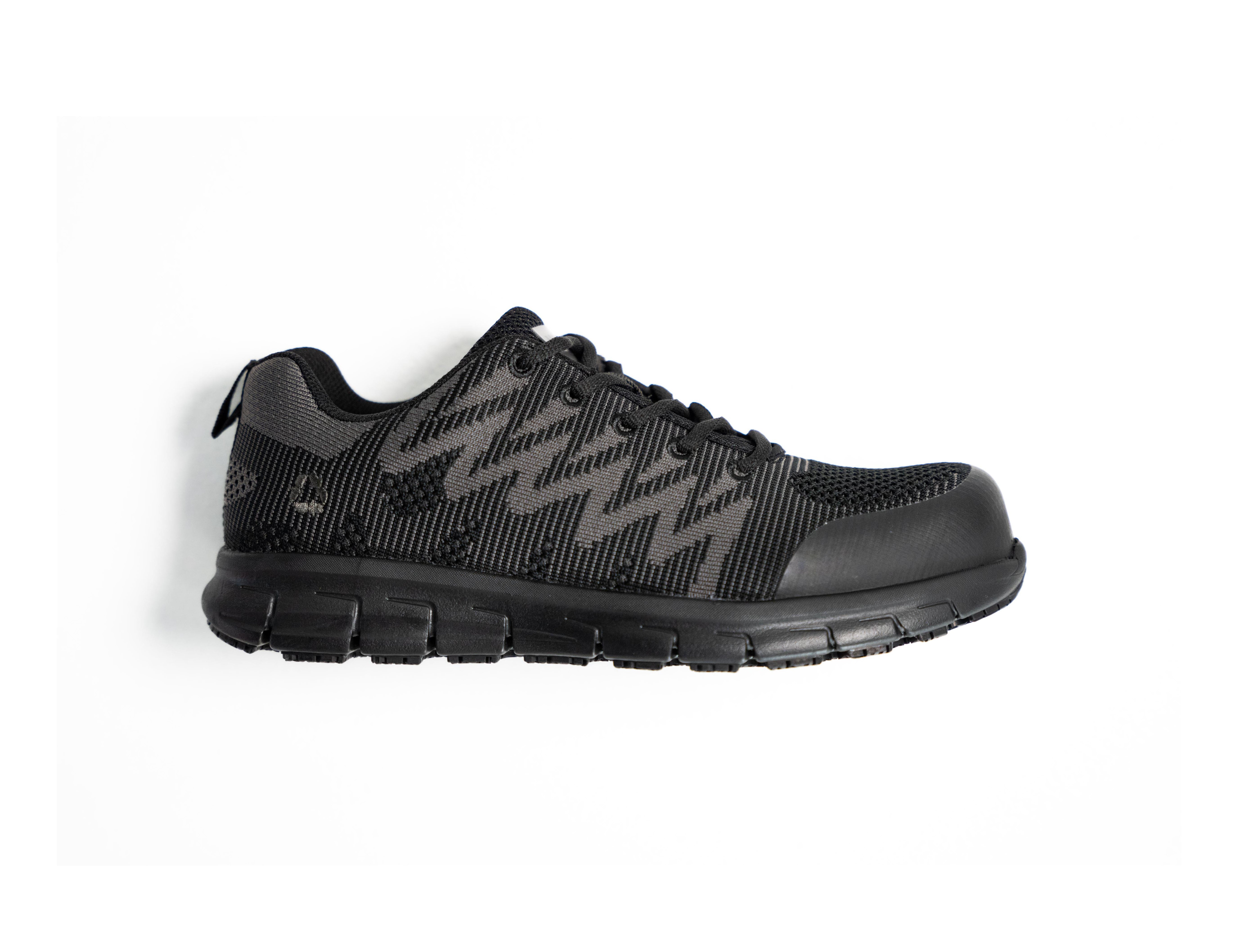 Munka Renew Sneaker