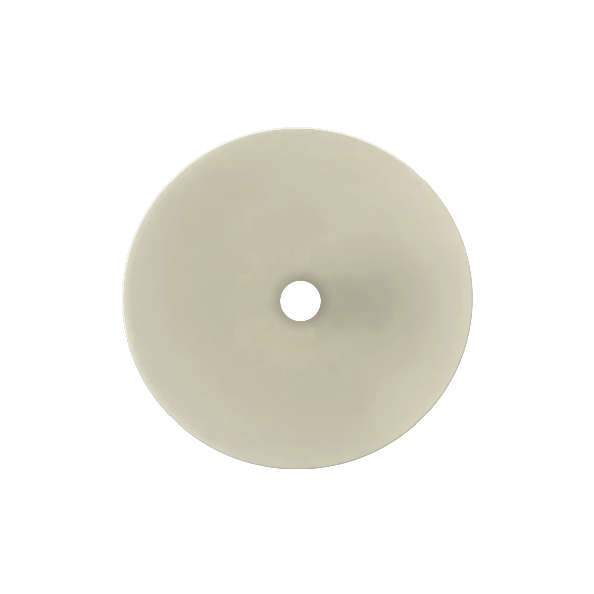 Armour Full Face Yellow Latex Valve