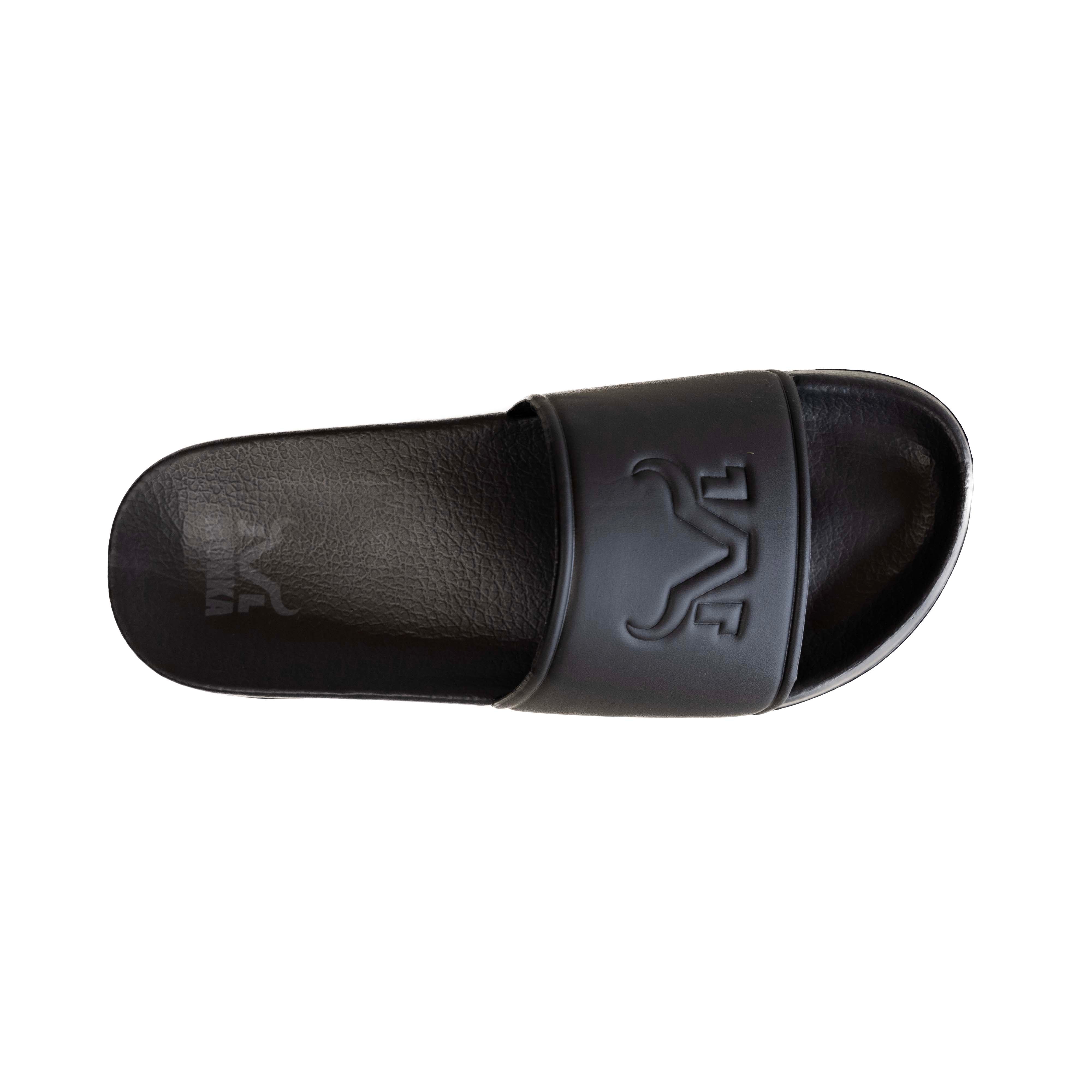 Munka Slide