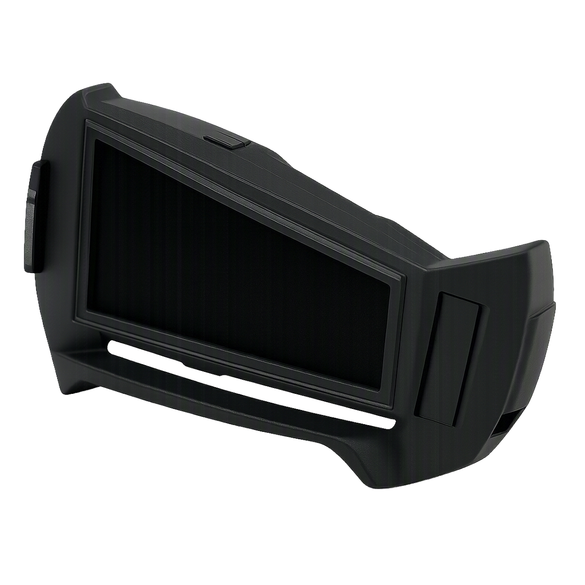 WASP Filter – A1 For Blower System