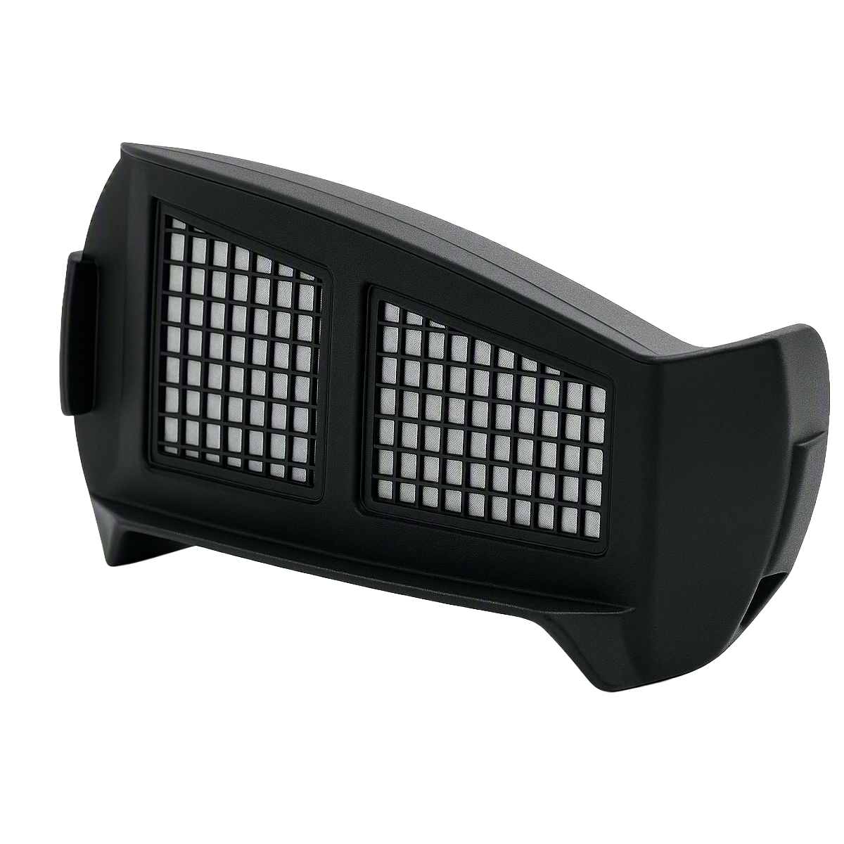 WASP Filter – ABE1 For Blower System