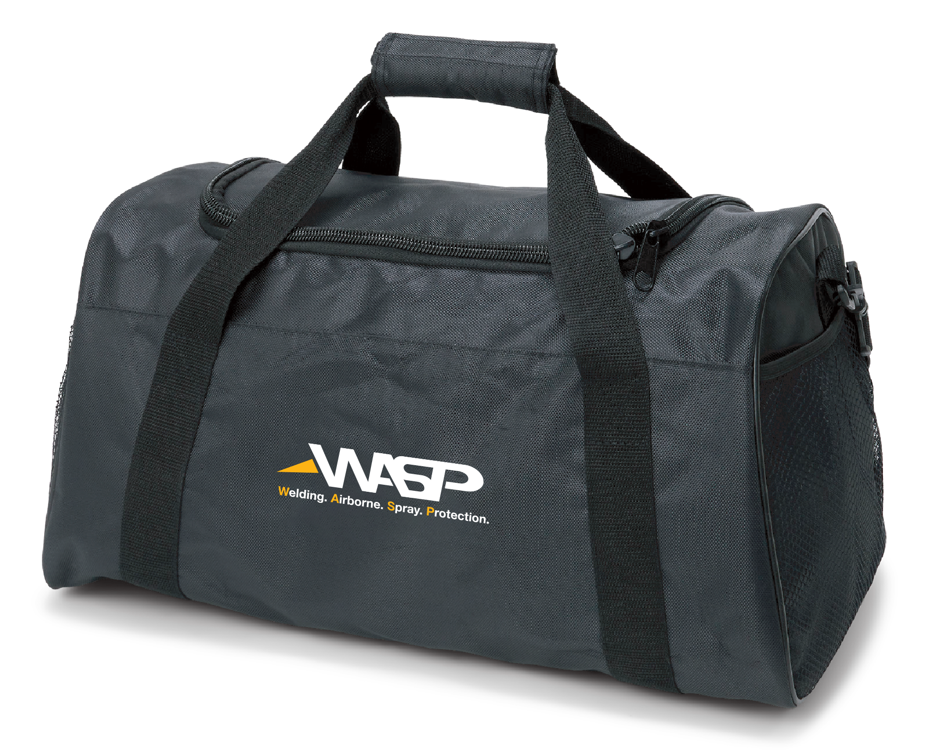 WASP Carrying Bag