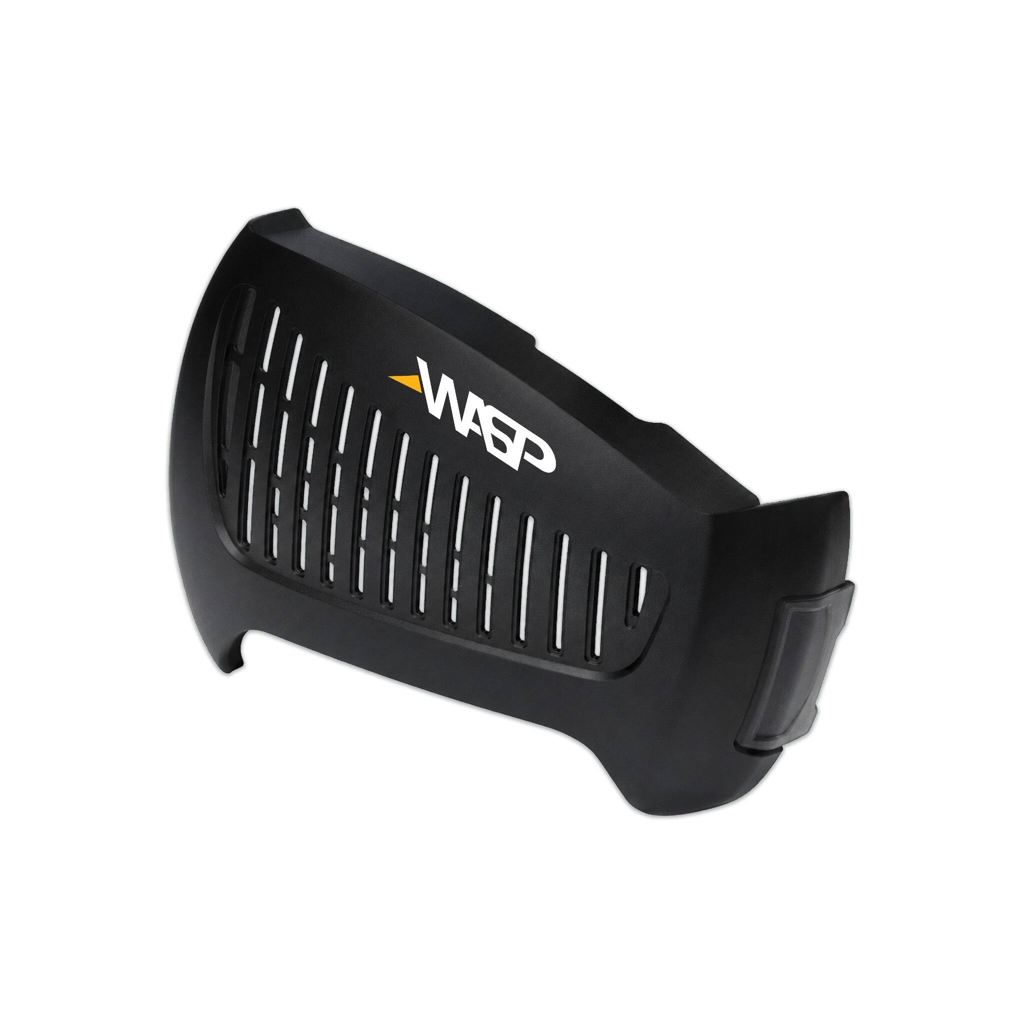 WASP Nexus W1000 Filter Cover