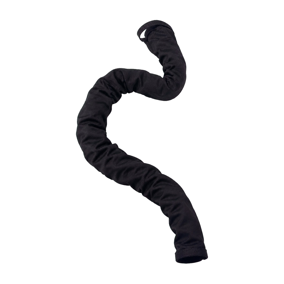 WASP Hose Cover