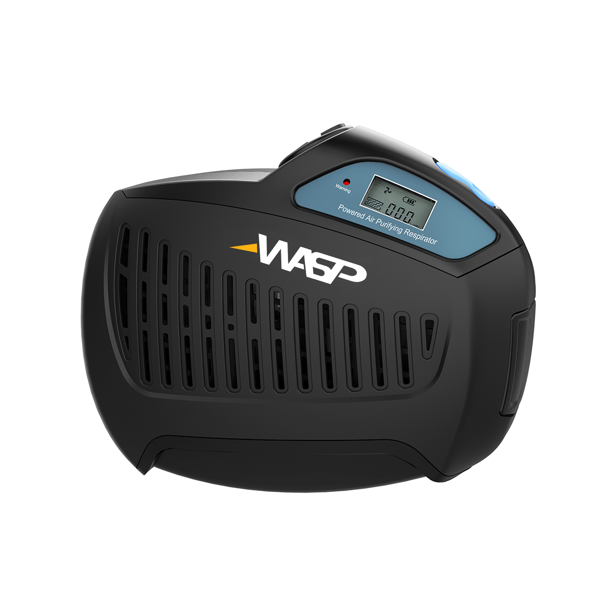 WASP Nexus W1000 Blower System