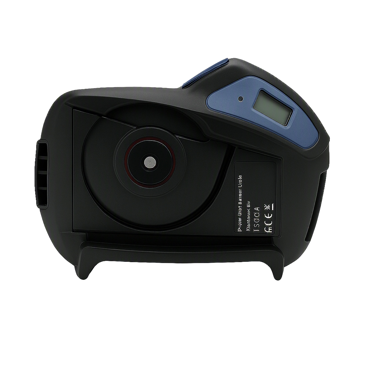 WASP Nexus W1000 Blower Unit (No Cover Or Filters)