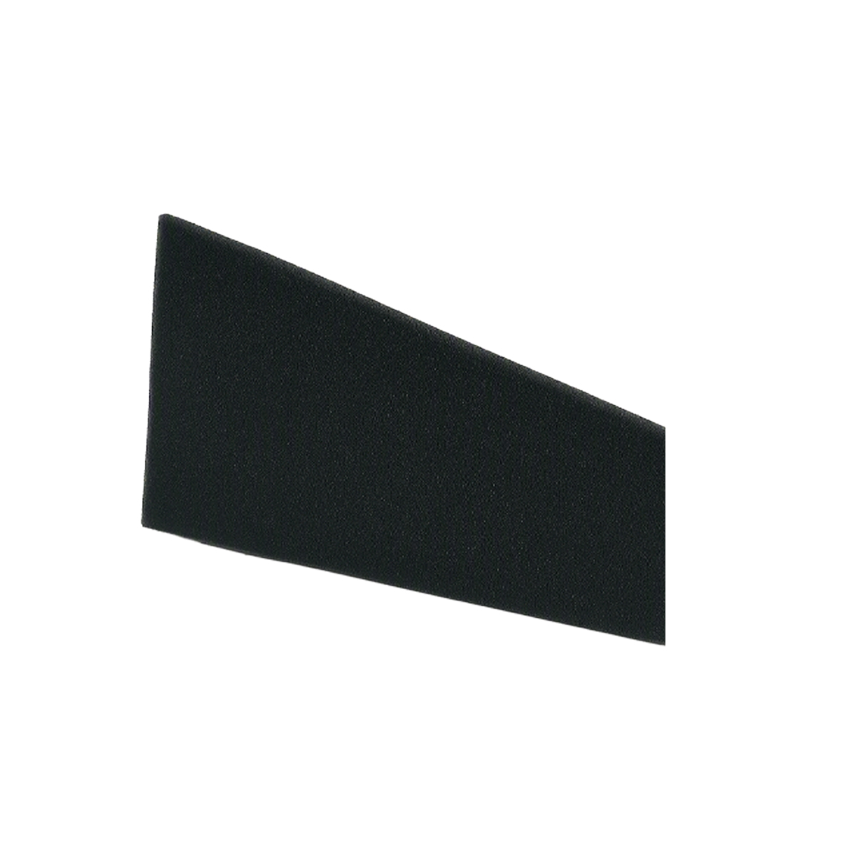WASP Filter – Odor Pad For Blower System