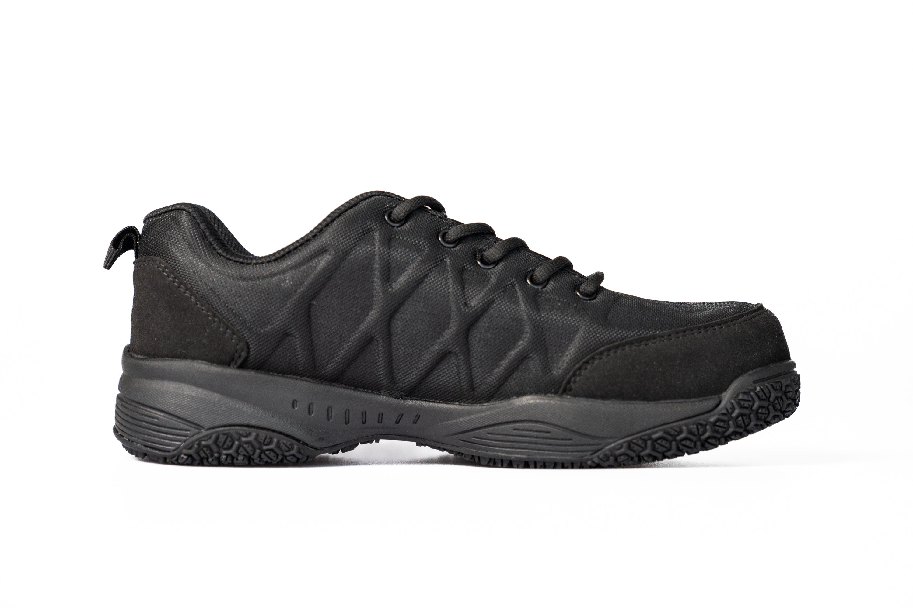 Munka Worker Low