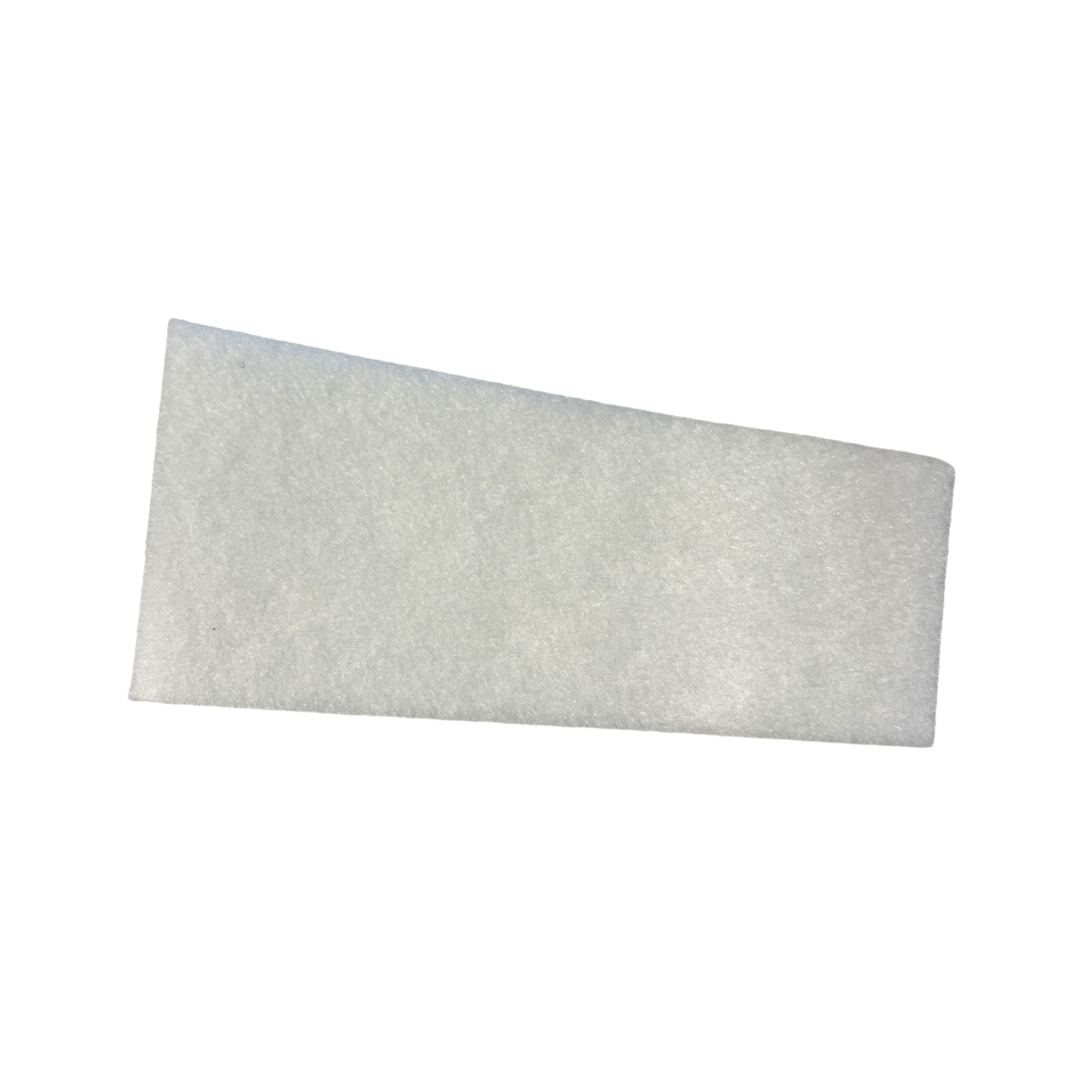 WASP Filter – Pre-Filter For Blower System