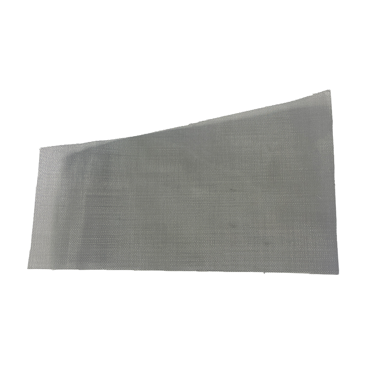 WASP Filter – Spark Arrestor For Blower System